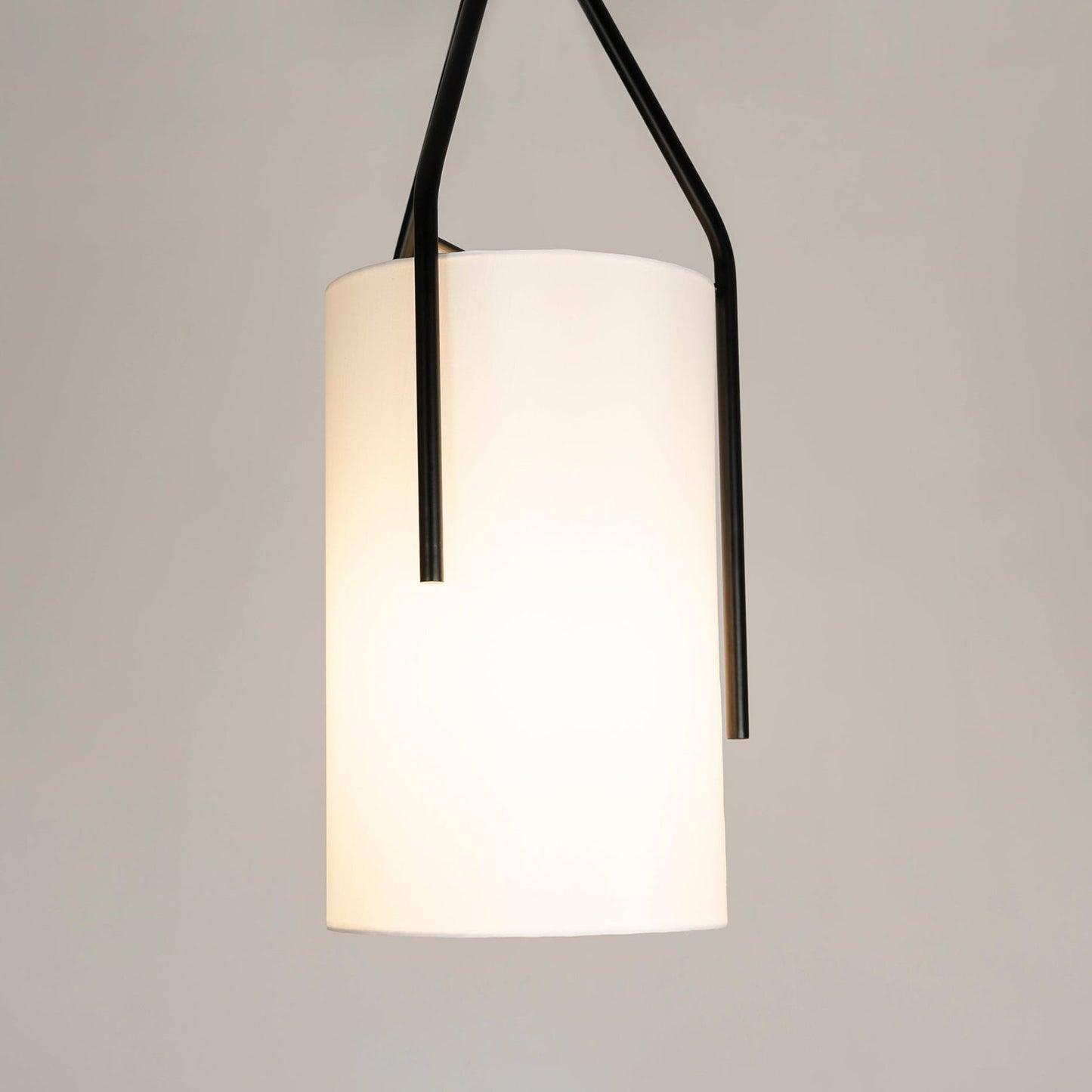 Arborescence Chandelier - Elegant Design with Adjustable Brightness