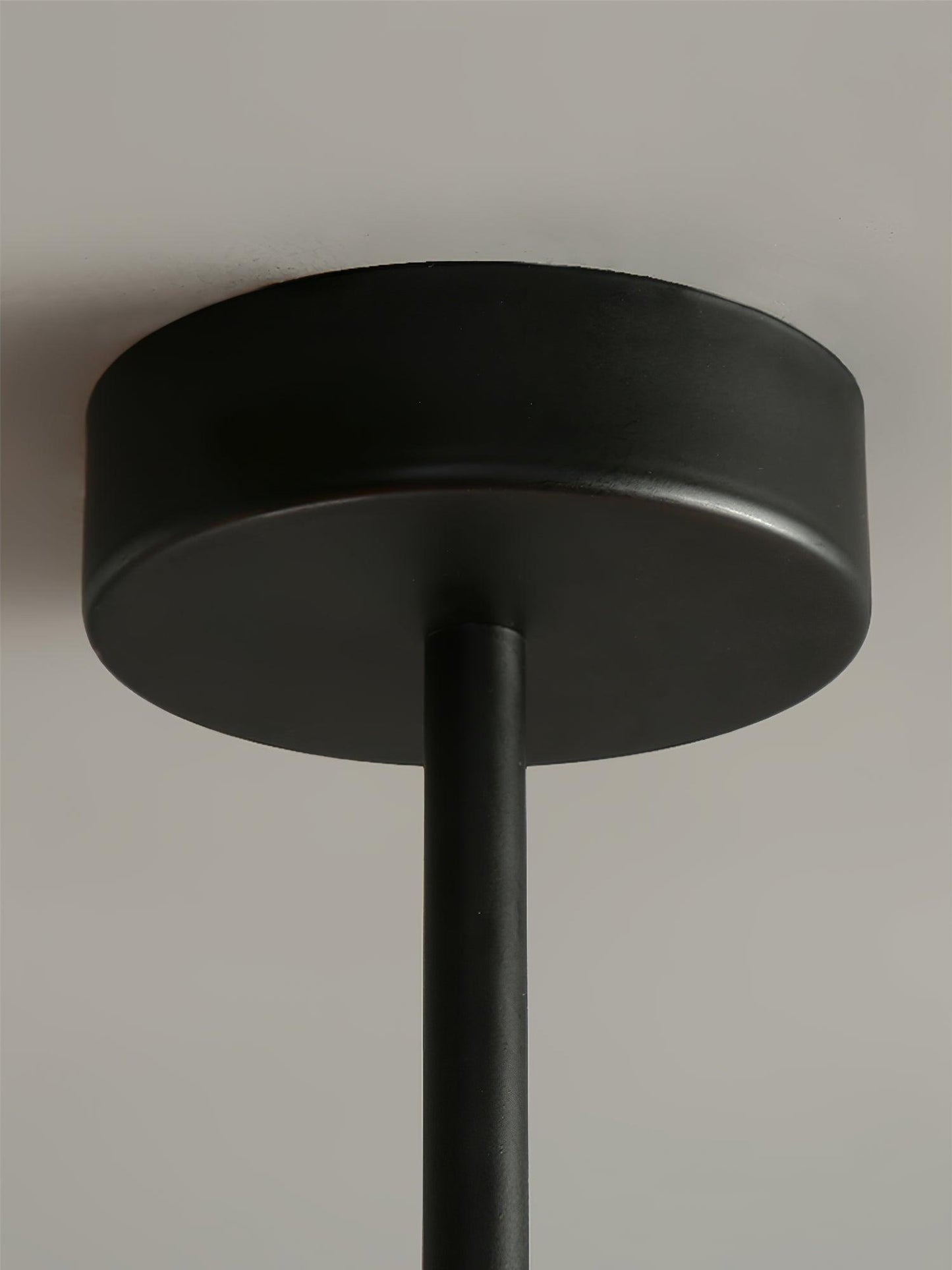 Astrid Double Chandelier - Elegant Design with Adjustable Height & LED