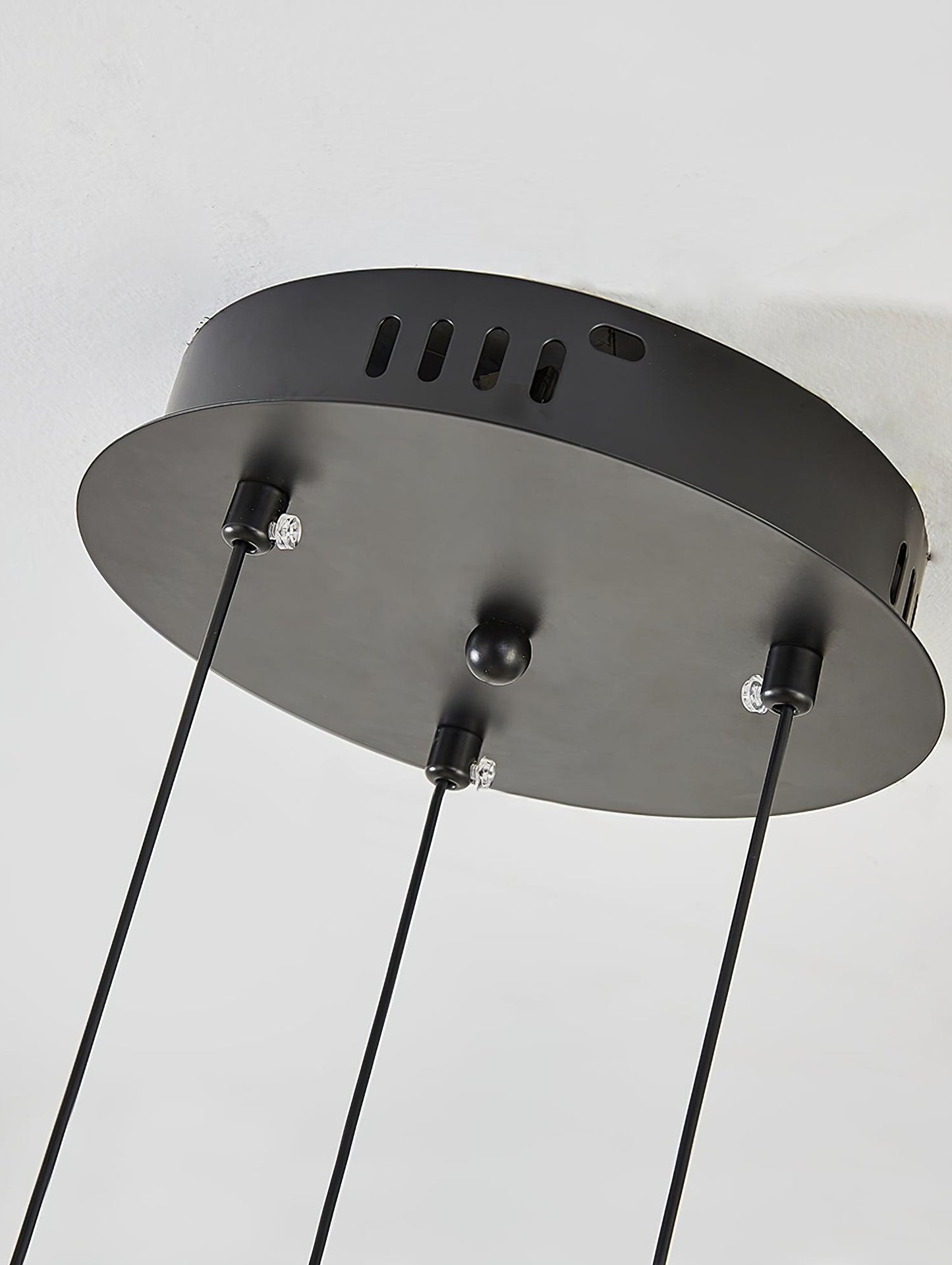 Cellar Suspension System - Adjustable Height & Durable Support Design