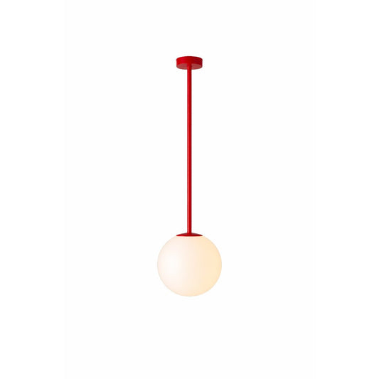Gran Finale Suspension System - Adjustable Height & Smooth Motion