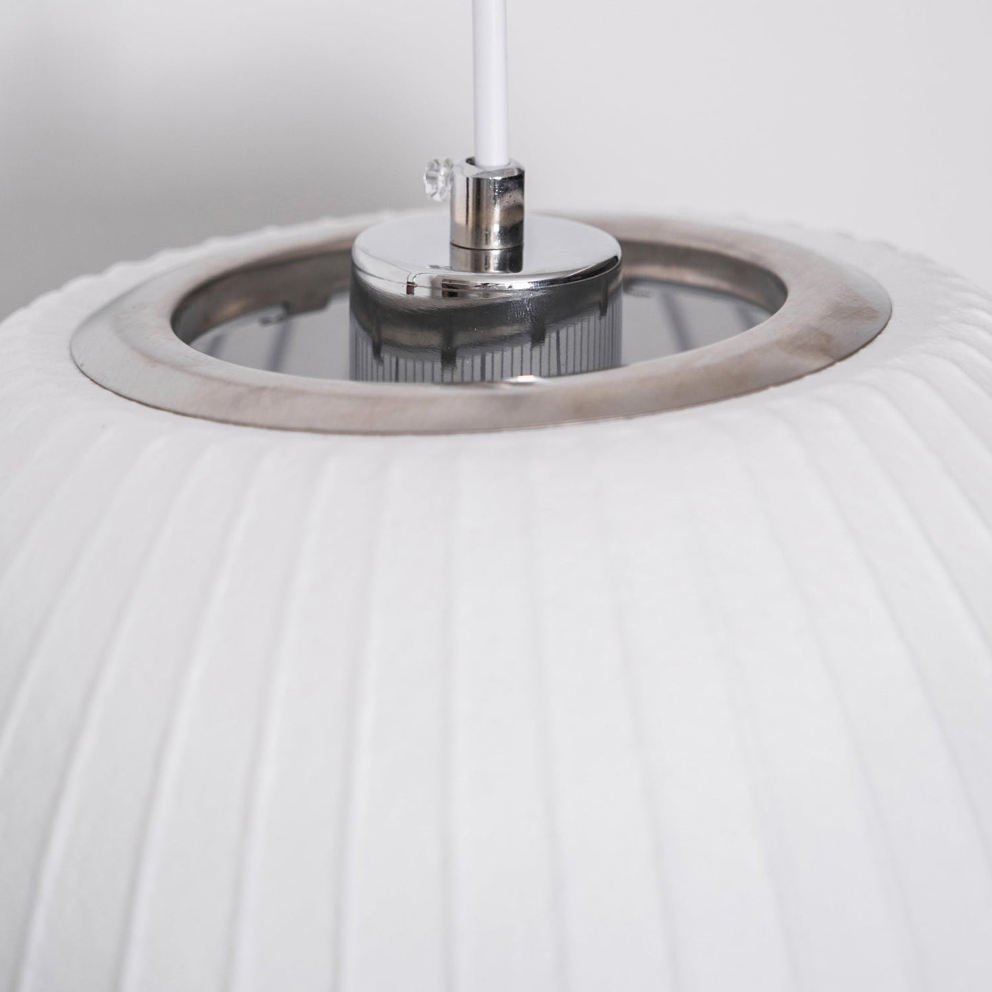 Bubble Ball Wall Sconce - Modern Design with LED Lighting & Adjustable