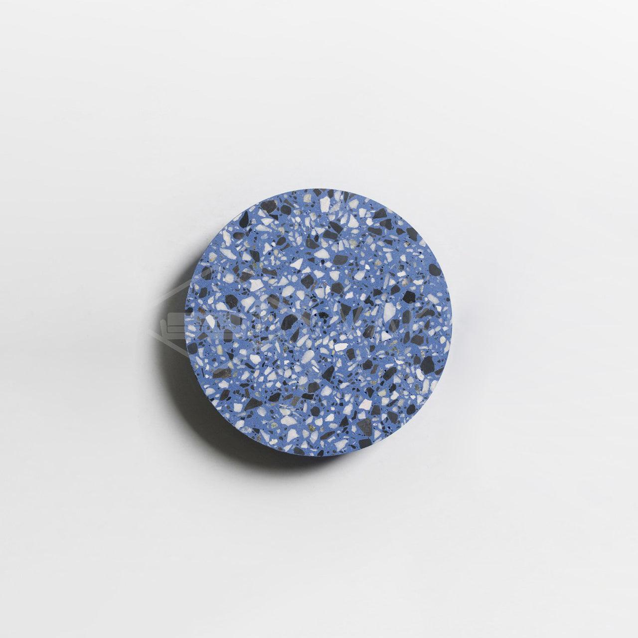 Adjustable Pin Wall Lamp with LED Light and Modern Design