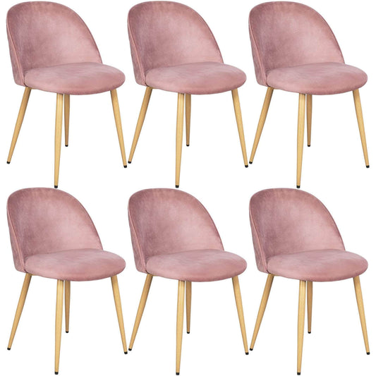 Dining Chairs Kitchen Chairs Position 2