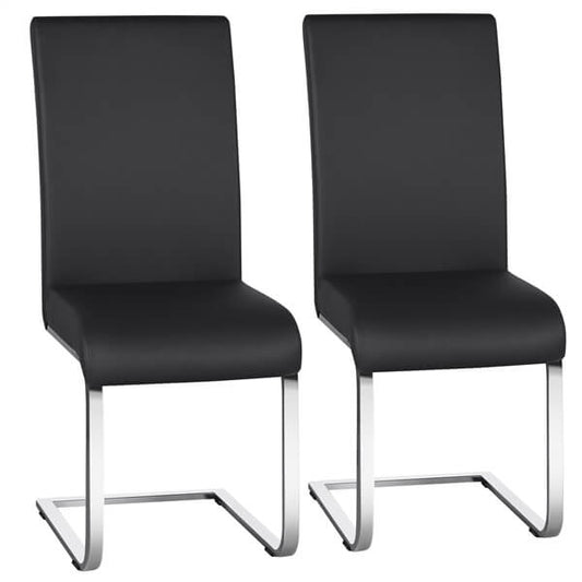 Dining Chairs Modern Living Room Chairs Position 2