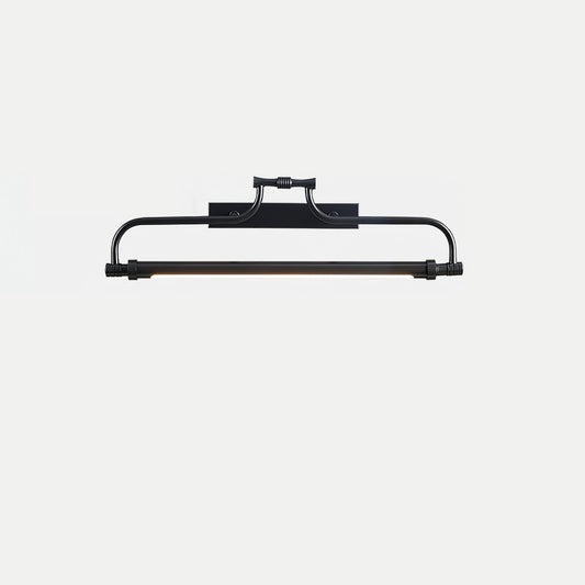 Arclore Gallery Vanity Wall Light - Adjustable Brightness & Elegant De