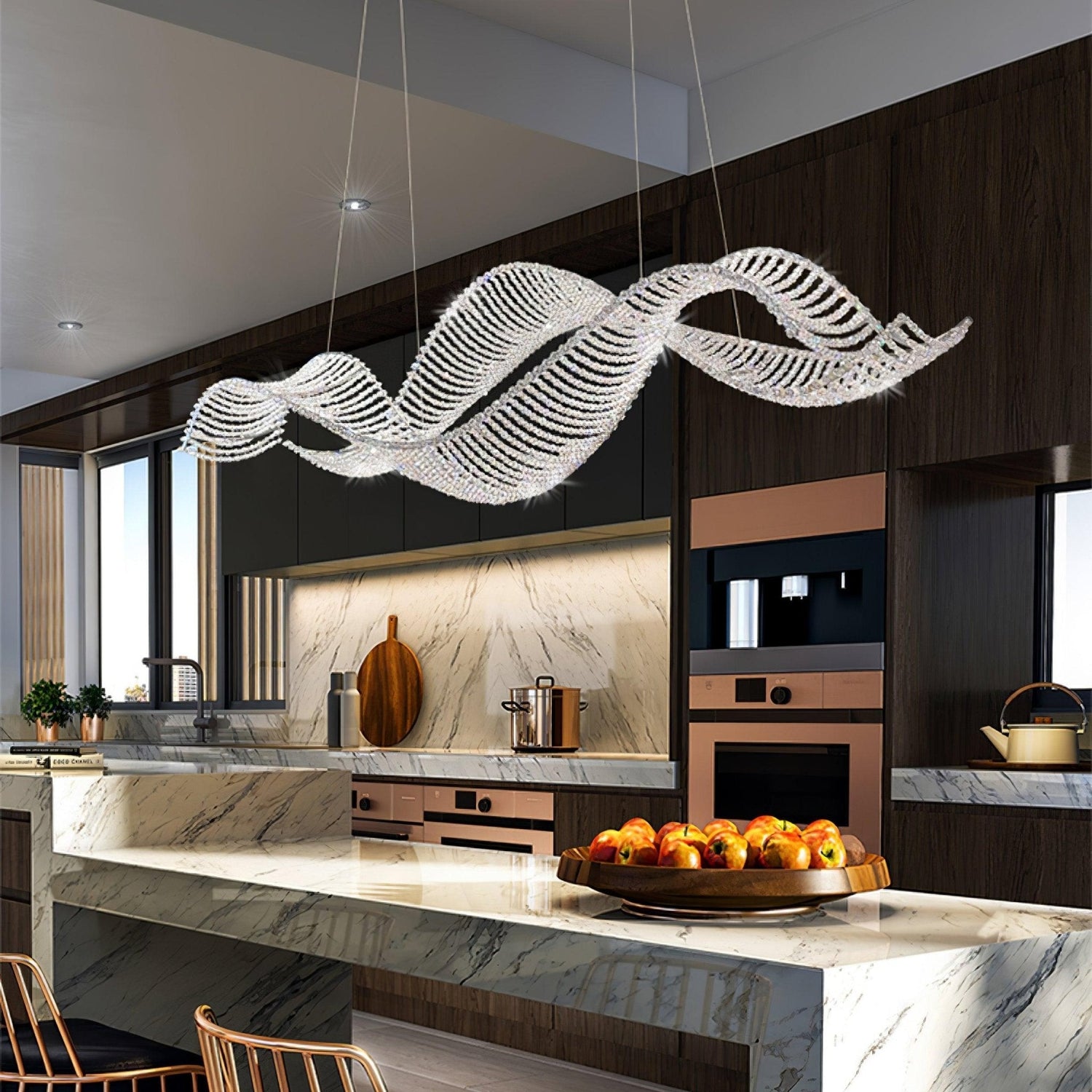 Ceiling Lights