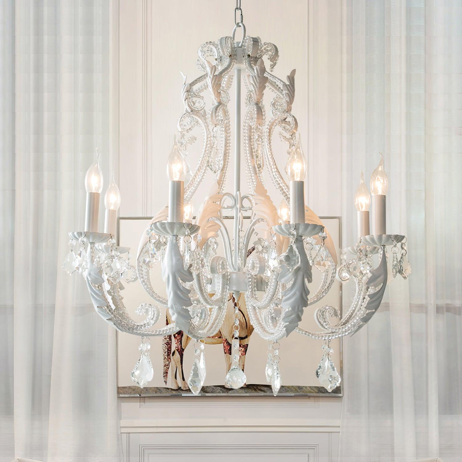 Wall Sconces