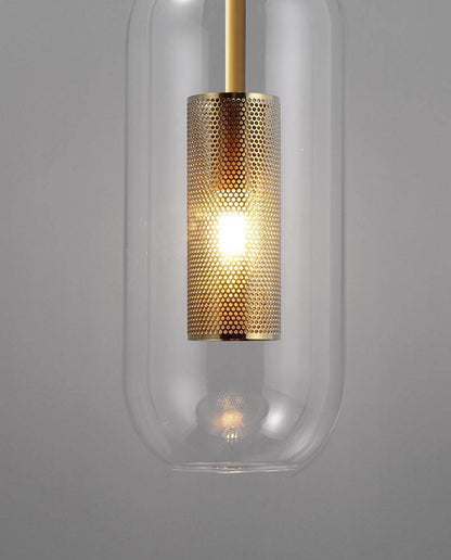 Vadim Wall Lamp - Adjustable Light Direction, Sleek Modern Design