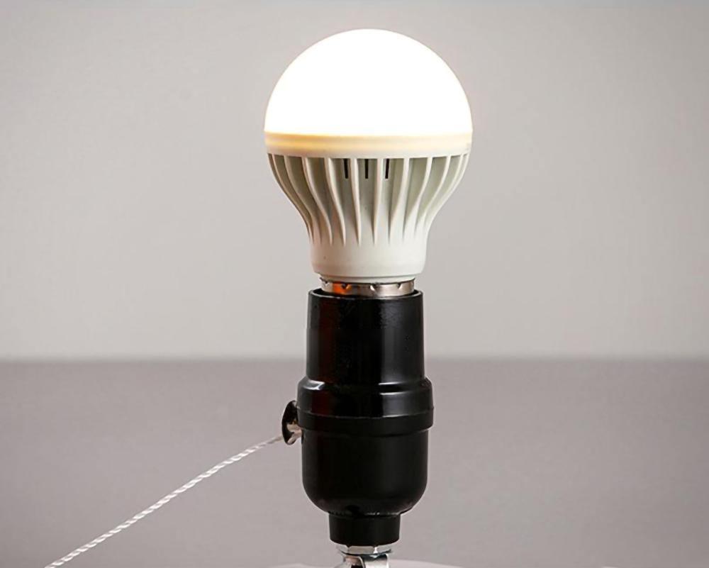 Balloon Dream Wall Sconce - Soft Ambient Lighting & Elegant Design
