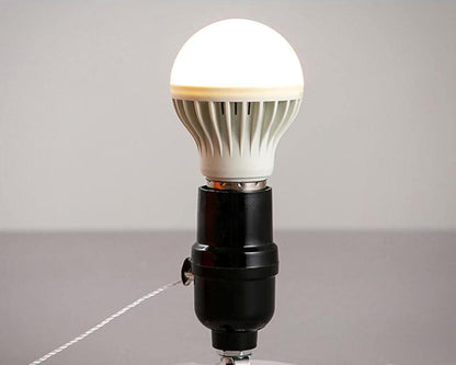 Balloon Dream Wall Sconce - Soft Ambient Lighting & Elegant Design