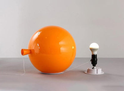 Balloon Dream Wall Sconce - Soft Ambient Lighting & Elegant Design