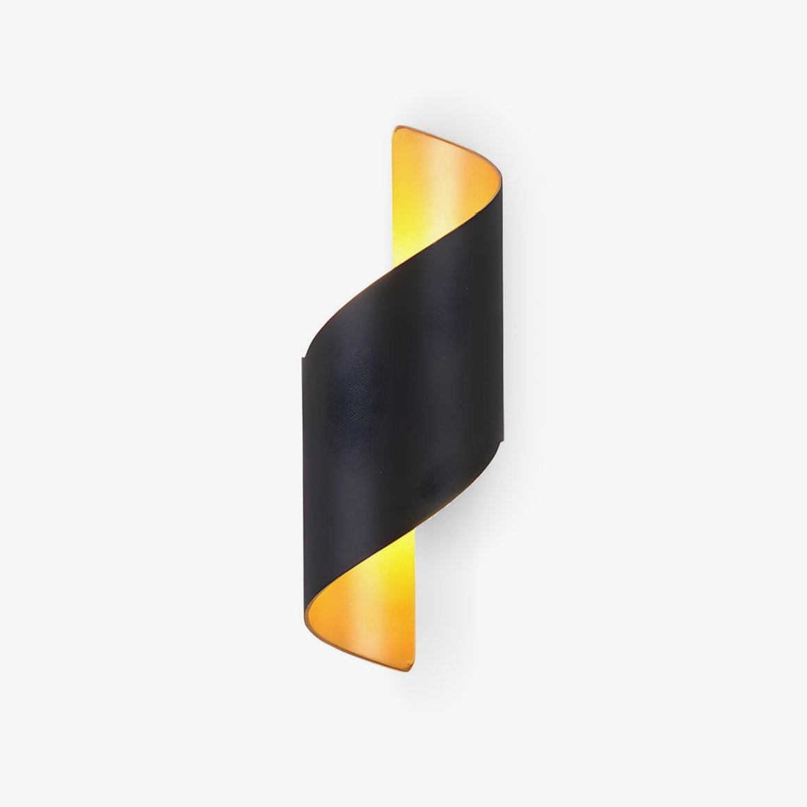 Lila Wall Lamp - Modern Design with Adjustable Brightness and Energy E