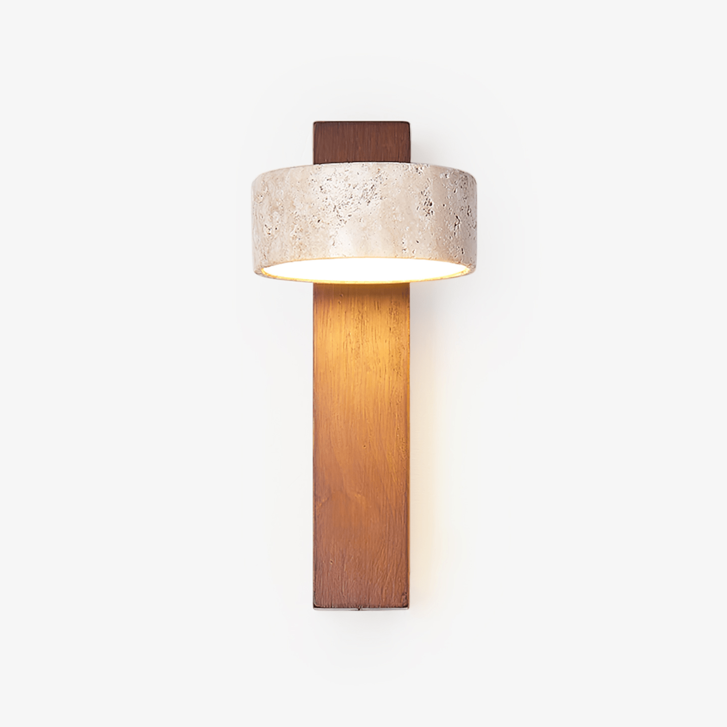 Grove Beam Wall Lamp - Adjustable LED Lighting with Modern Design