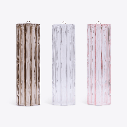 Grande Treviso Chandelier - Elegant Design with Adjustable Height & LE