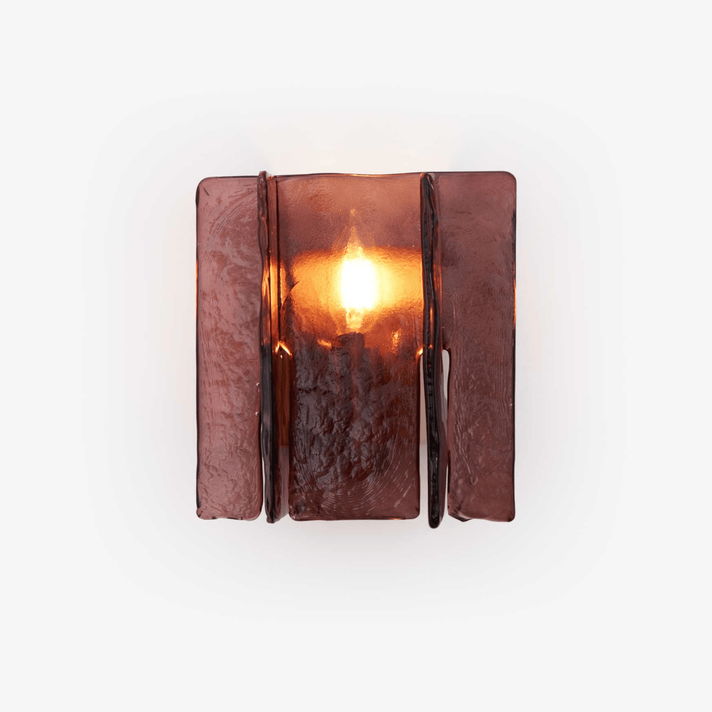 Blason Wall Light - Adjustable LED, Modern Design for Indoor Spaces