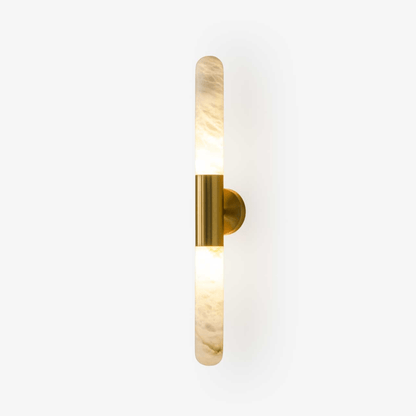 Cavoya Alabaster Wall Light – Elegant Design, Energy Efficient LED