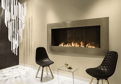 Diamond Cloud Customizable Chandelier with Adjustable Lighting & Elega