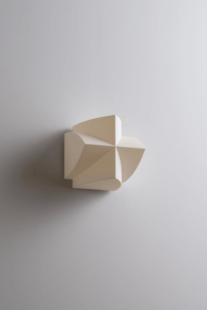 Naala Wall Sconce - Modern Design with Adjustable Brightness & Energy