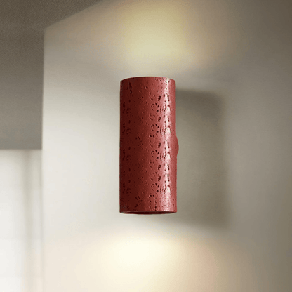 Hans Wall Lamp - Adjustable Arm, Energy-Efficient LED Lighting