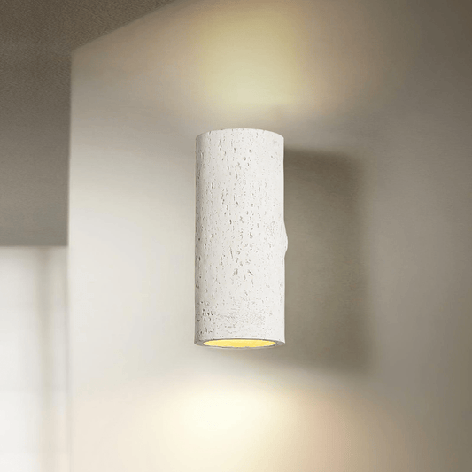Hans Wall Lamp - Adjustable Arm, Energy-Efficient LED Lighting