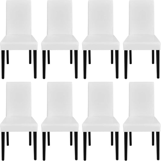 Dining Chairs Set of 8 Dining Room Chairs Position 2