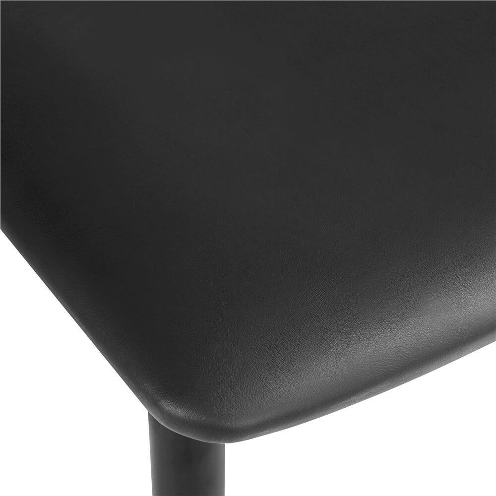 Dining Chairs 2pcs Position 6