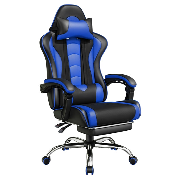 Gaming Chair Position 7