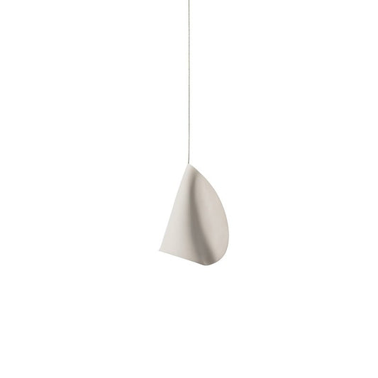 Sonora Ceramics Chandelier - Elegant Design with Adjustable Height & L