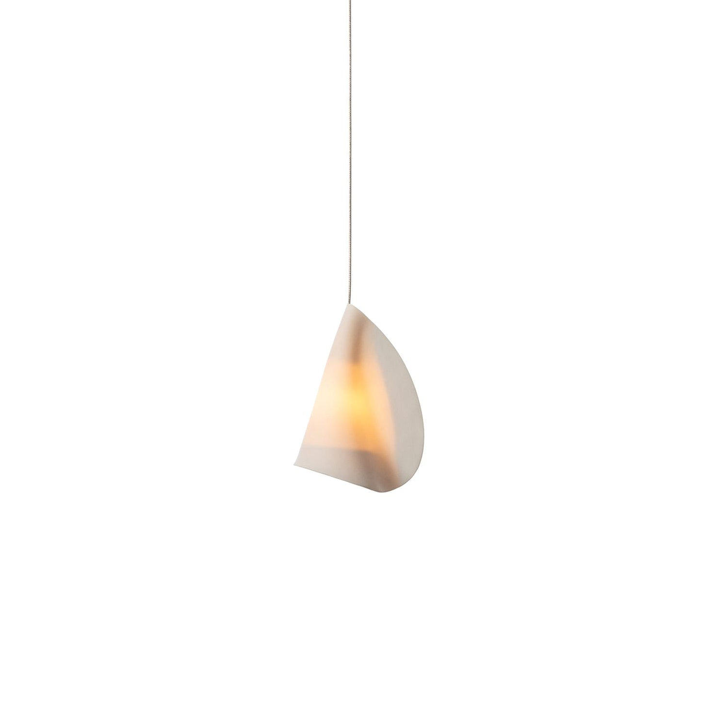 Sonora Ceramics Chandelier - Elegant Design with Adjustable Height & L