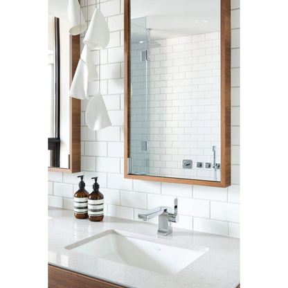 Sonora Ceramics Chandelier - Elegant Design with Adjustable Height & L