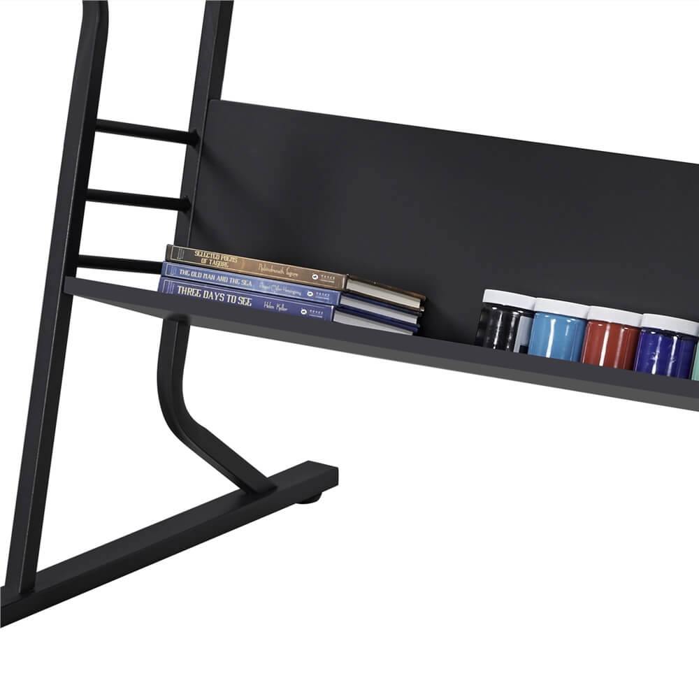 Drafting Table for Adults Position 6