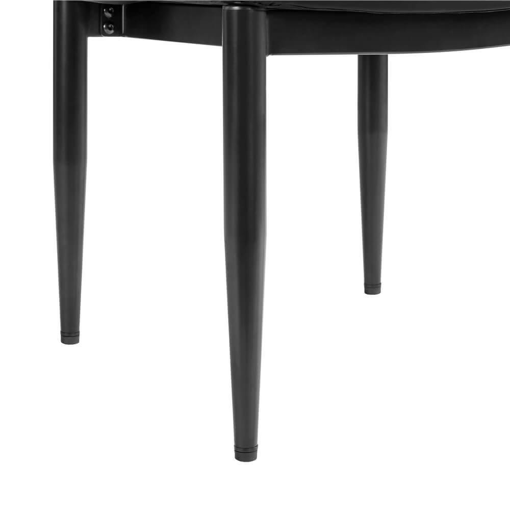 Dining Chairs 2pcs Position 5