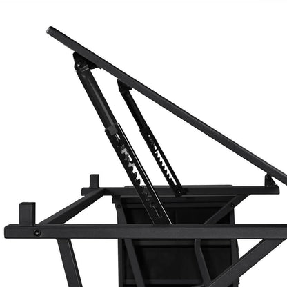 Drafting Table for Adults Position 7