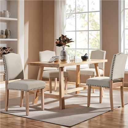 Dining Chairs Set of 4 Dining Room Chair Position 13