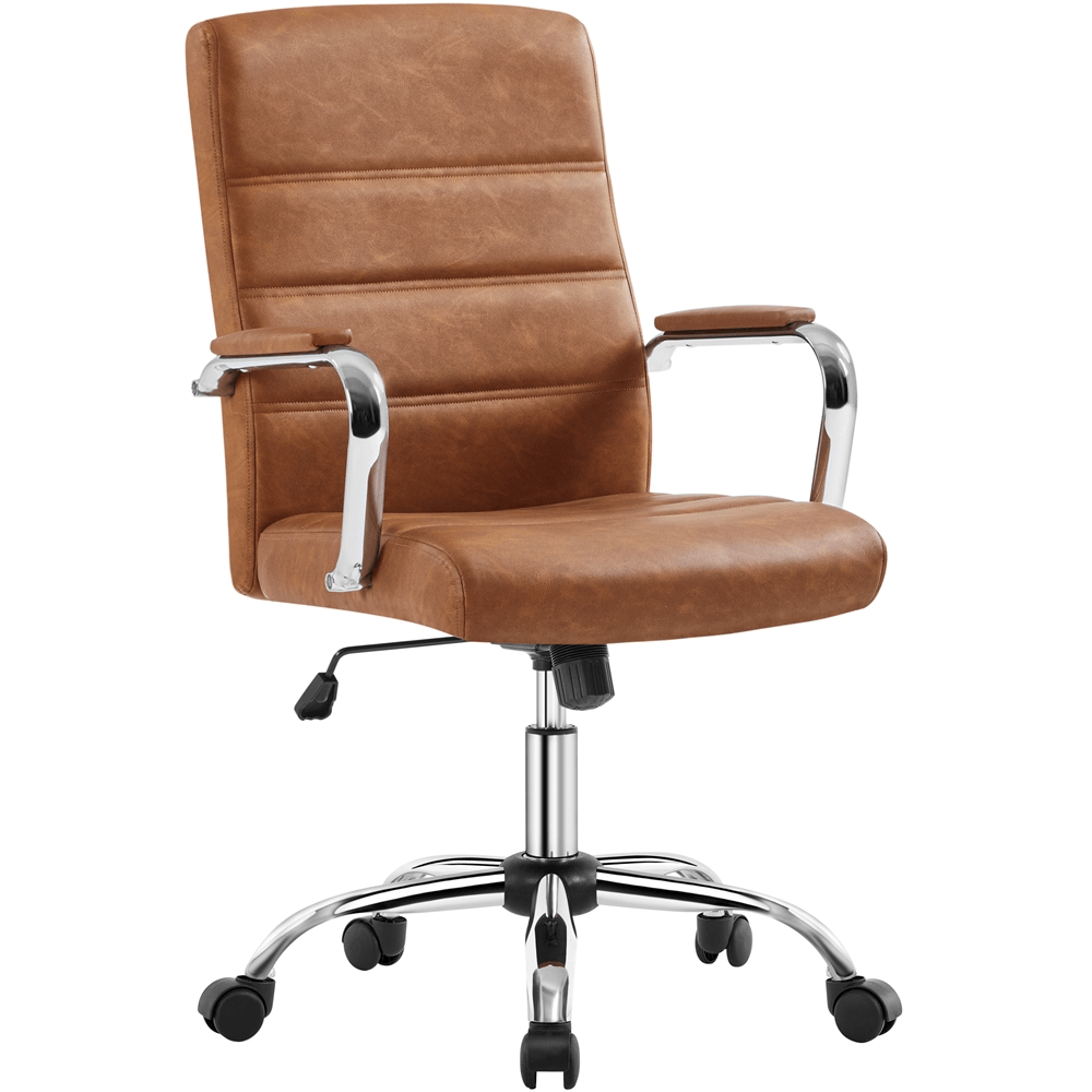 Office Desk Chair Position 6