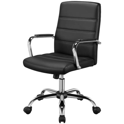 Office Desk Chair Position 14