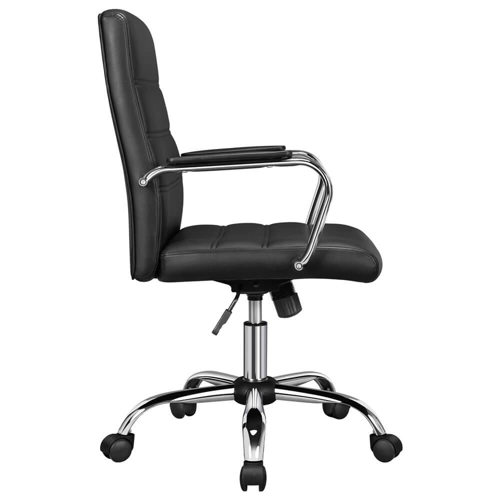 Office Desk Chair Position 17