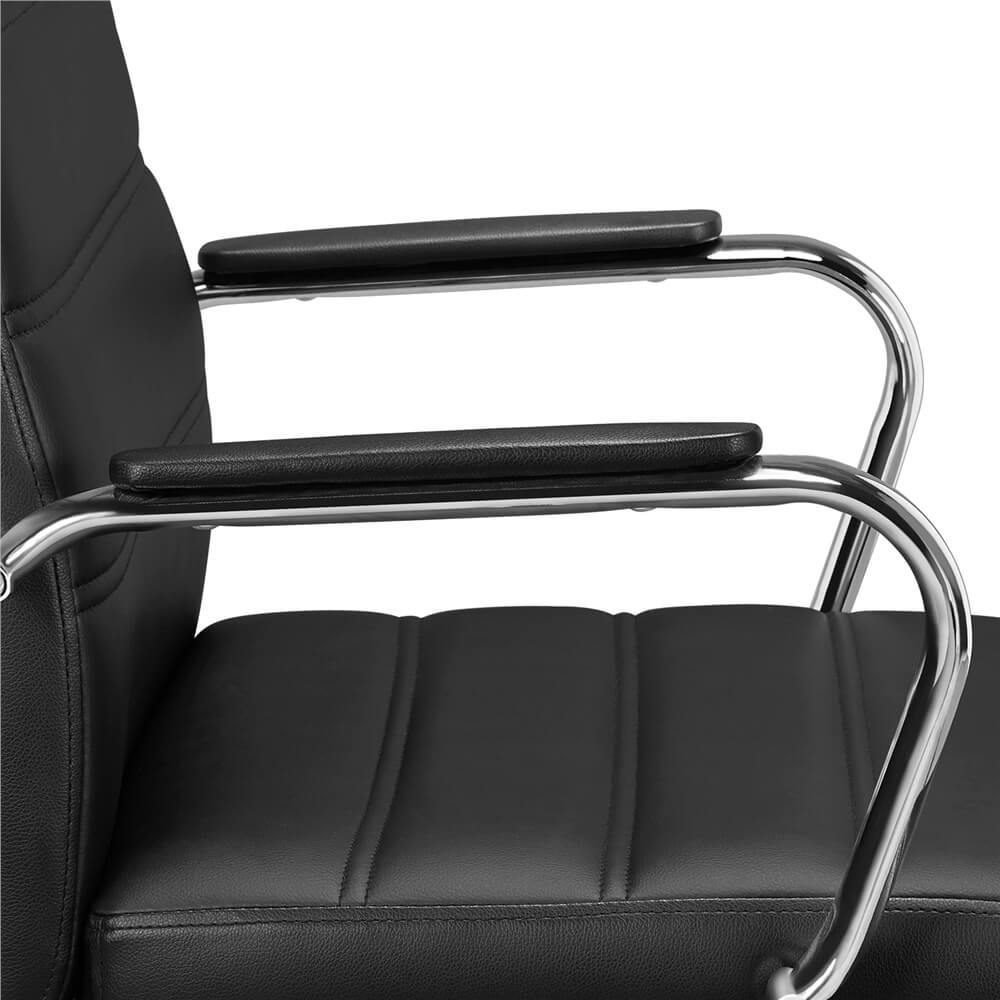 Office Desk Chair Position 15