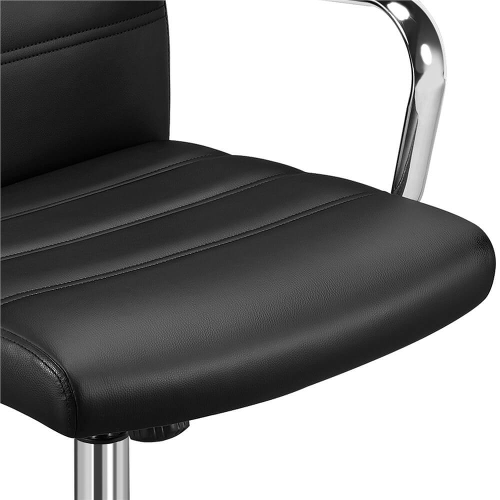 Office Desk Chair Position 16