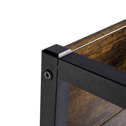 47 Inch Home Office Desk Position 4