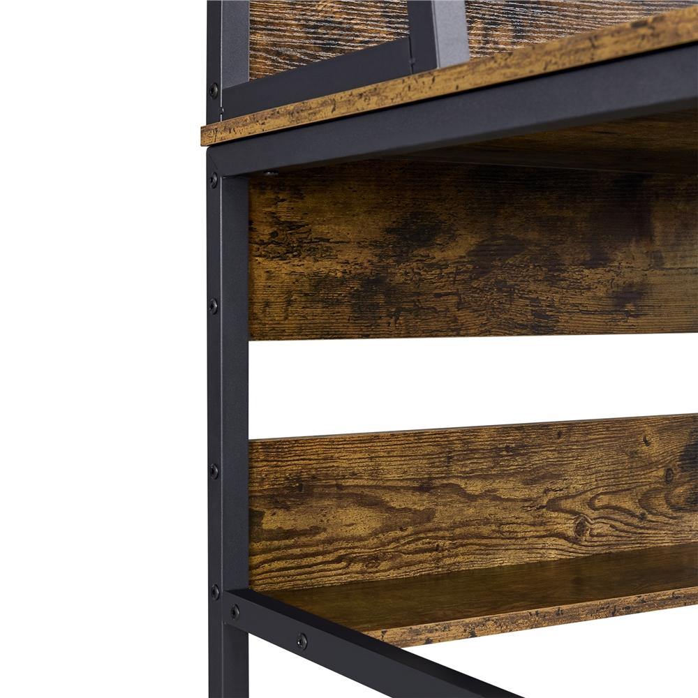 47 Inch Home Office Desk Position 5