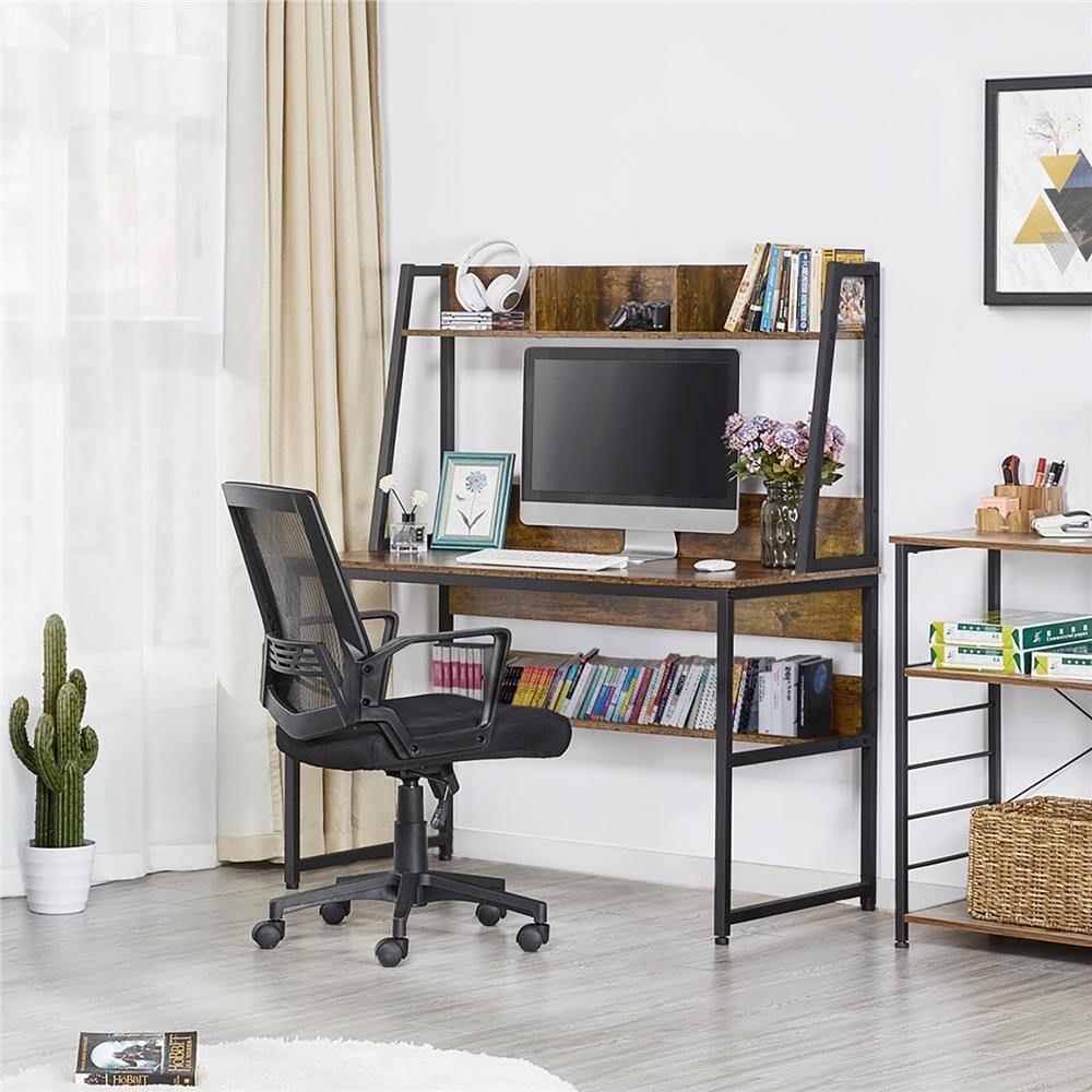 47 Inch Home Office Desk Position 7