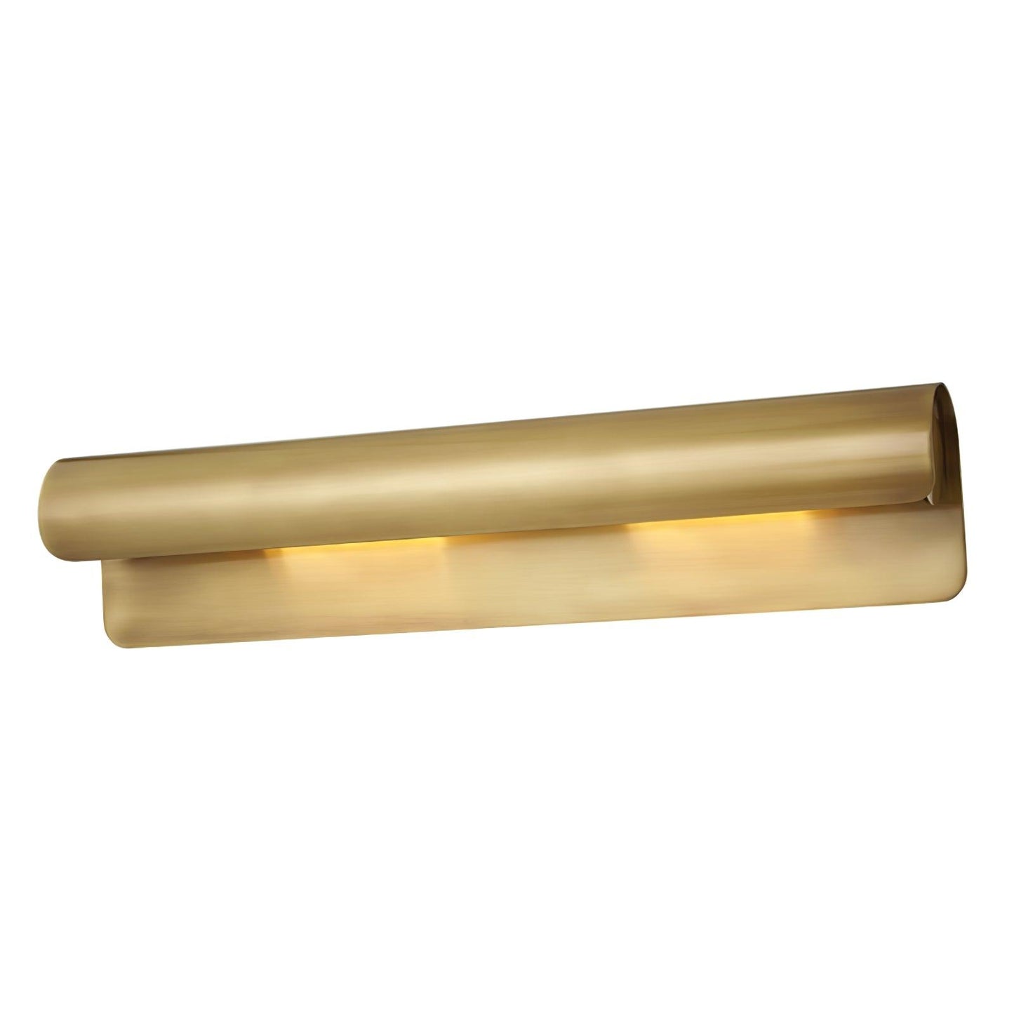 Accord Wall Sconce - Modern Design with Adjustable Brightness & Energy