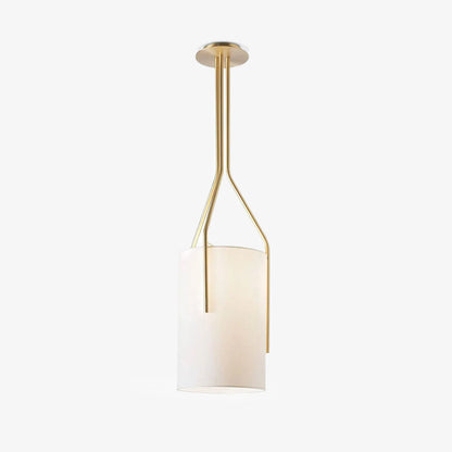 Arborescence Chandelier - Elegant Design with Adjustable Brightness