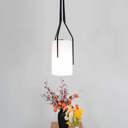 Arborescence Chandelier - Elegant Design with Adjustable Brightness