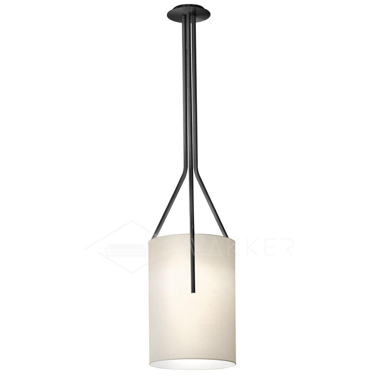 Arborescence Chandelier - Elegant Design with Adjustable Brightness
