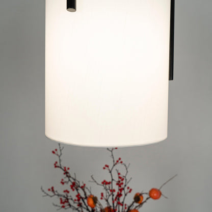 Arborescence Chandelier - Elegant Design with Adjustable Brightness