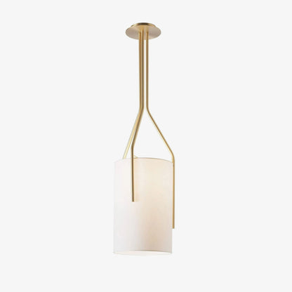 Arborescence Chandelier - Elegant Design with Adjustable Brightness