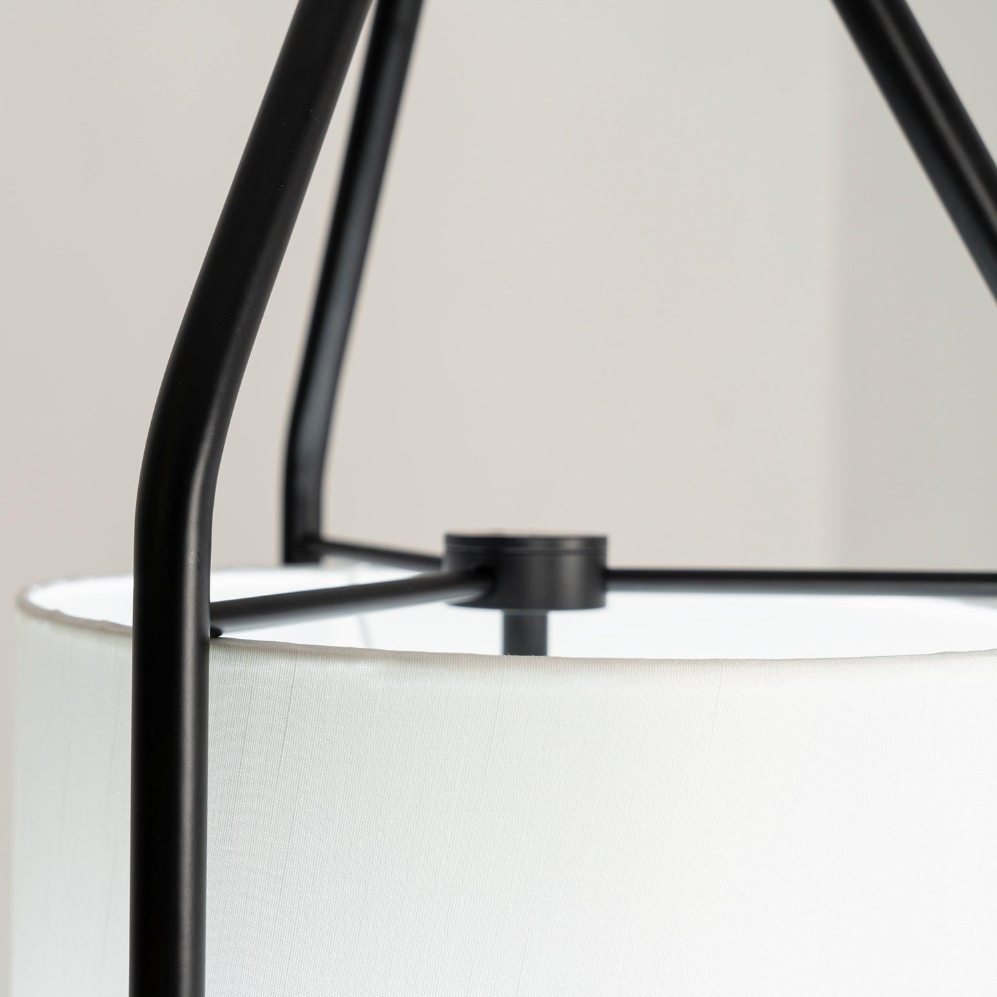 Arborescence Chandelier - Elegant Design with Adjustable Brightness