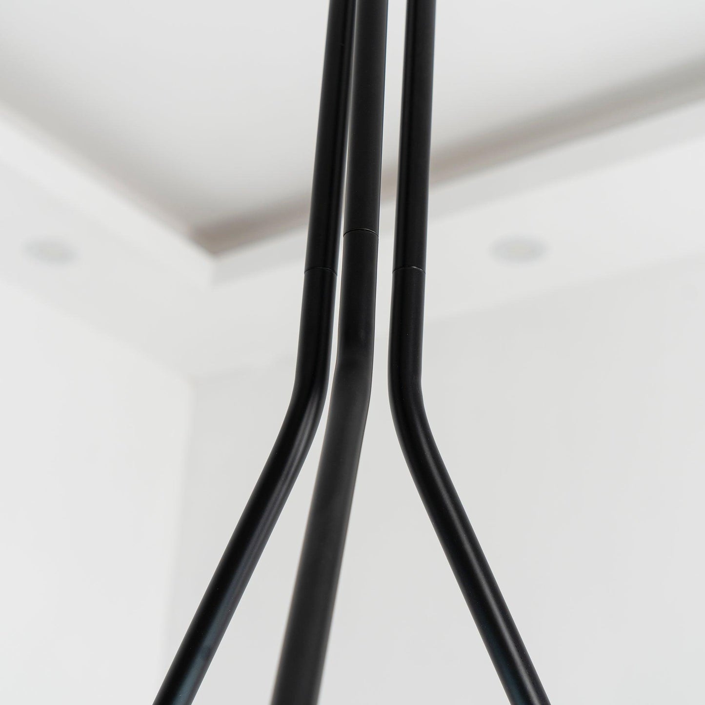 Arborescence Chandelier - Elegant Design with Adjustable Brightness